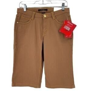 NWT South Pole size 9 shorts SouthPole